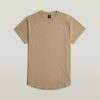Wimper T-shirt Wimper T-shirt