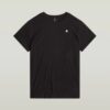 Wimper T-shirt Wimper T-shirt