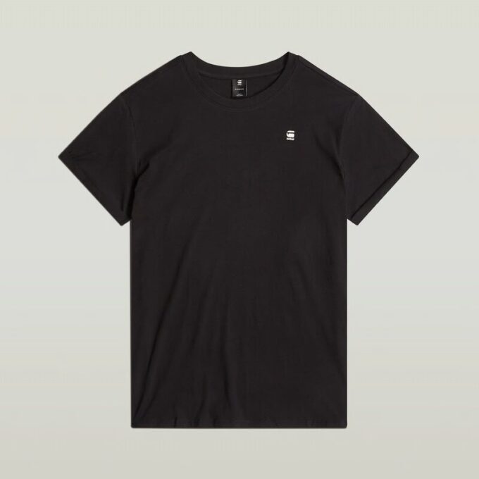 Wimper T-shirt Wimper T-shirt