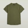 Wimper T-shirt Wimper T-shirt
