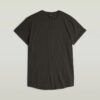 Wimper T-shirt Wimper T-shirt