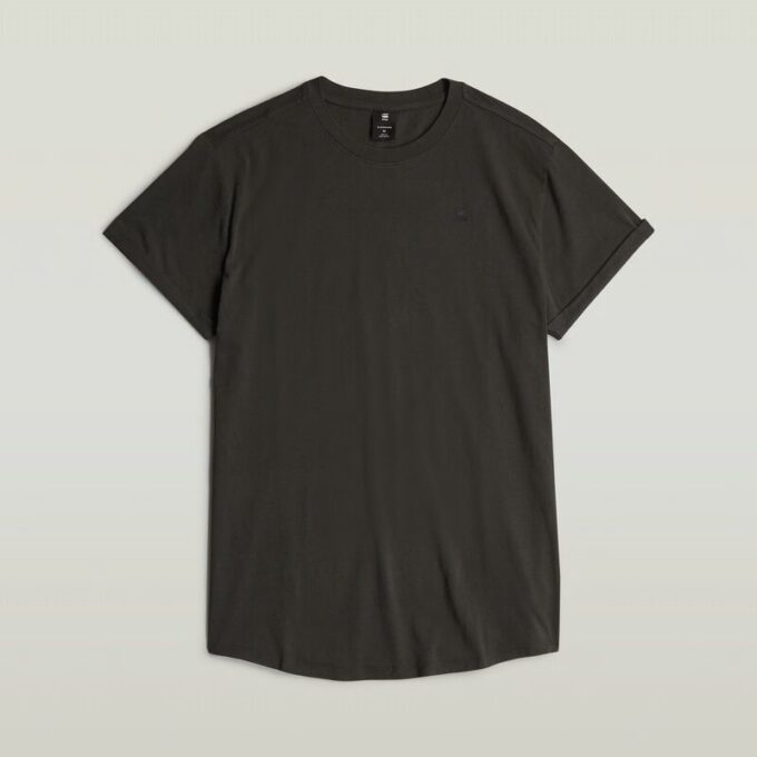 Wimper T-shirt Wimper T-shirt