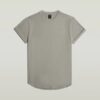 Wimper T-shirt Wimper T-shirt