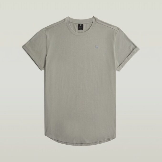 Wimper T-shirt Wimper T-shirt