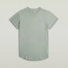 Wimper T-shirt Wimper T-shirt