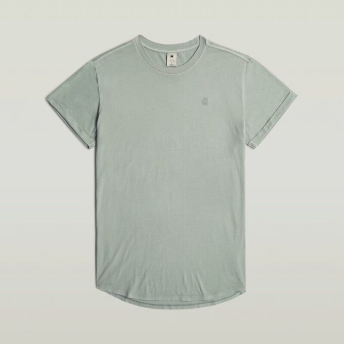 Wimper T-shirt Wimper T-shirt