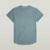Wimper T-shirt Wimper T-shirt