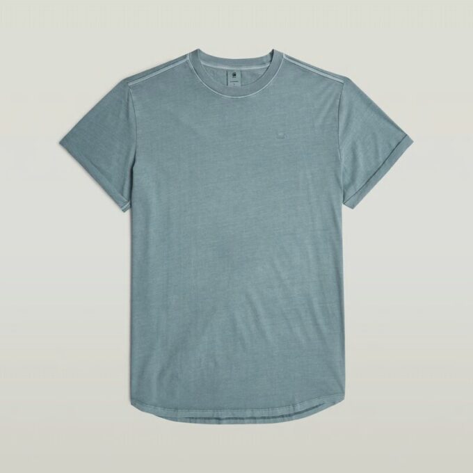 Wimper T-shirt Wimper T-shirt