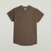 Wimper T-shirt Wimper T-shirt