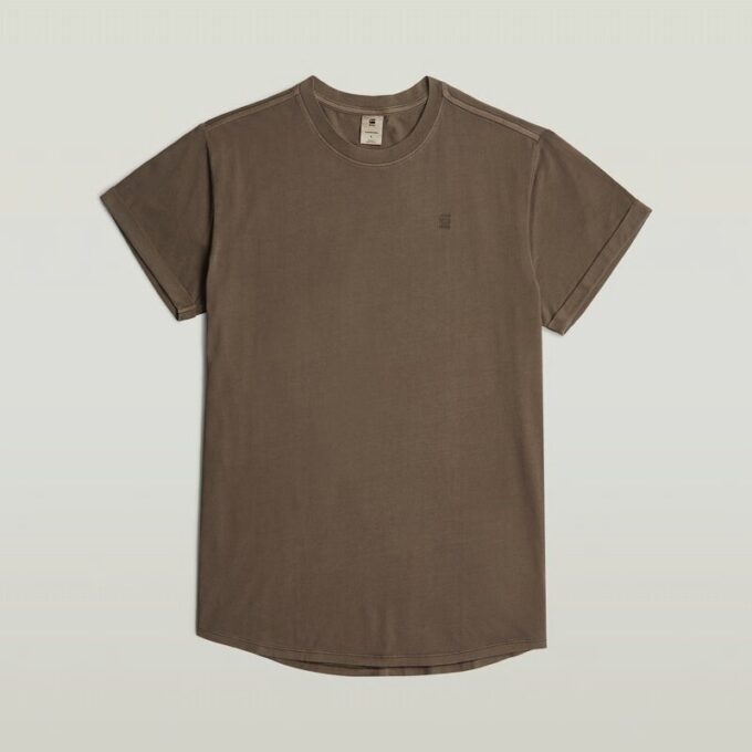 Wimper T-shirt Wimper T-shirt