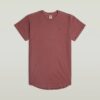 Wimper T-shirt Wimper T-shirt