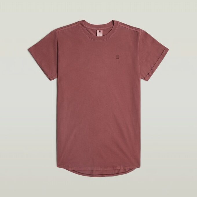 Wimper T-shirt Wimper T-shirt