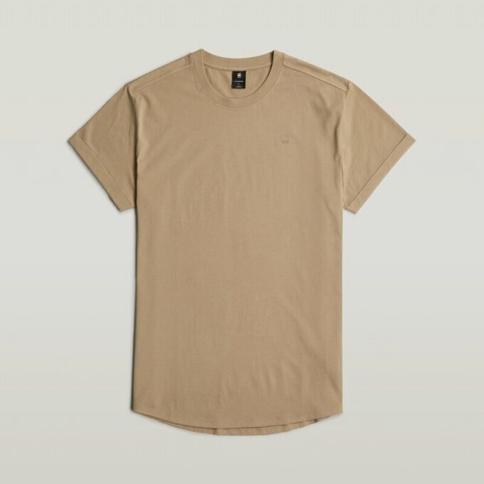 Wimper T-shirt Wimper T-shirt