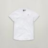 Wimper T-shirt Wimper T-shirt