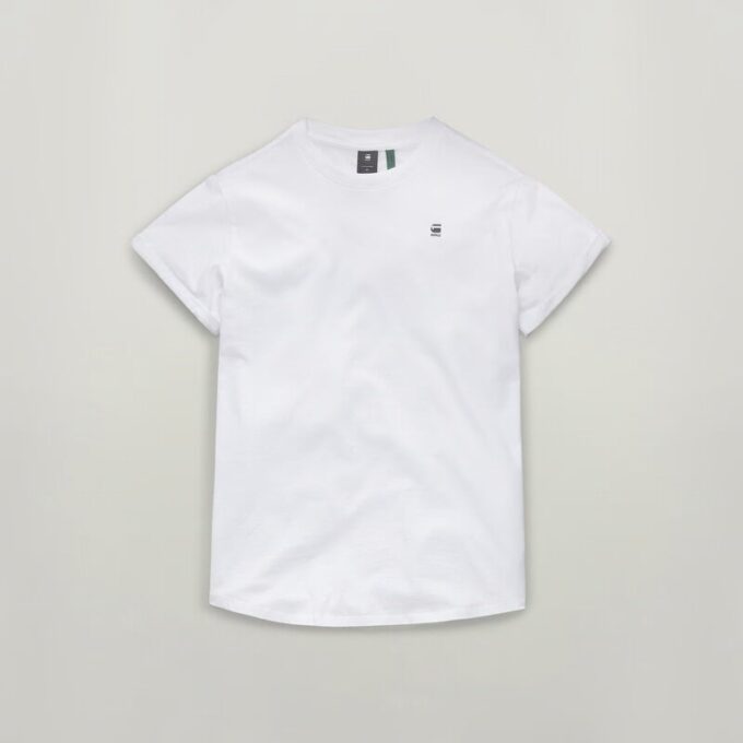 Wimper T-shirt Wimper T-shirt