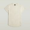 Wimper T-shirt Wimper T-shirt