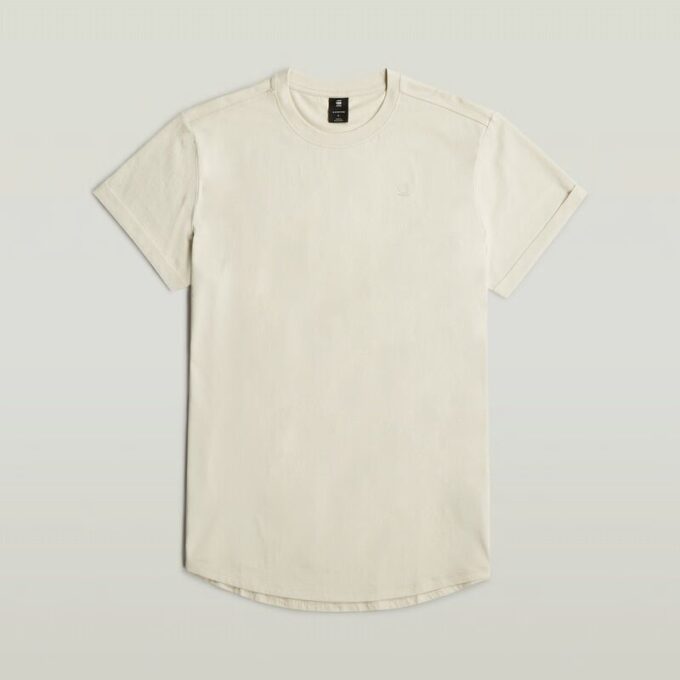 Wimper T-shirt Wimper T-shirt