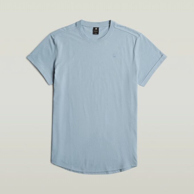 Wimper T-shirt Wimper T-shirt