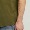 Wimper T-shirt Wimper T-shirt