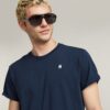 Wimper T-shirt Wimper T-shirt