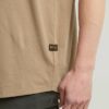 Wimper T-shirt Wimper T-shirt