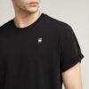 Wimper T-shirt Wimper T-shirt