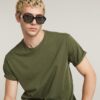 Wimper T-shirt Wimper T-shirt