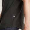 Wimper T-shirt Wimper T-shirt