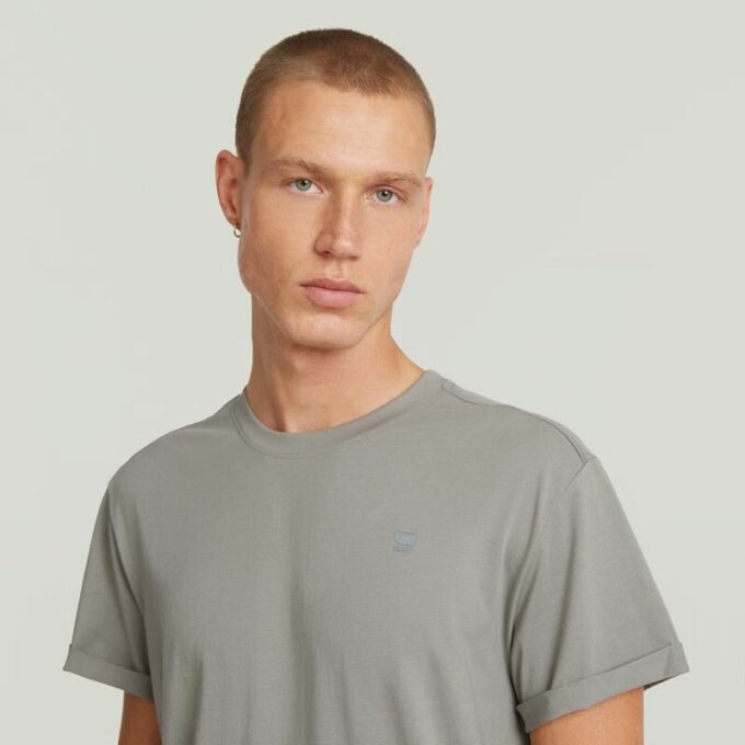 Wimper T-shirt Wimper T-shirt