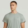 Wimper T-shirt Wimper T-shirt