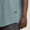 Wimper T-shirt Wimper T-shirt