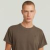 Wimper T-shirt Wimper T-shirt