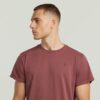 Wimper T-shirt Wimper T-shirt