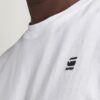 Wimper T-shirt Wimper T-shirt