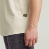 Wimper T-shirt Wimper T-shirt