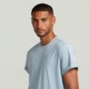 Wimper T-shirt Wimper T-shirt