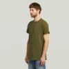 Wimper T-shirt Wimper T-shirt
