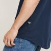 Wimper T-shirt Wimper T-shirt