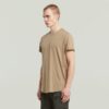 Wimper T-shirt Wimper T-shirt