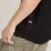 Wimper T-shirt Wimper T-shirt
