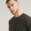 Wimper T-shirt Wimper T-shirt