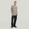 Wimper T-shirt Wimper T-shirt