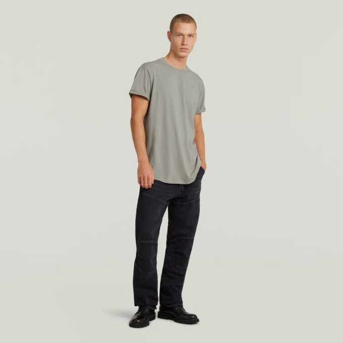 Wimper T-shirt Wimper T-shirt
