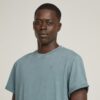 Wimper T-shirt Wimper T-shirt