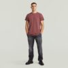 Wimper T-shirt Wimper T-shirt