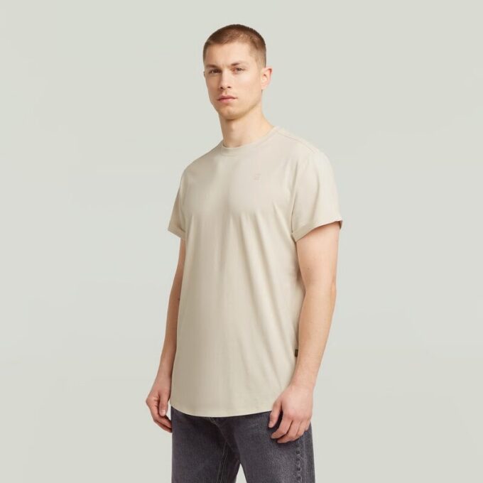 Wimper T-shirt Wimper T-shirt