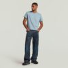 Wimper T-shirt Wimper T-shirt