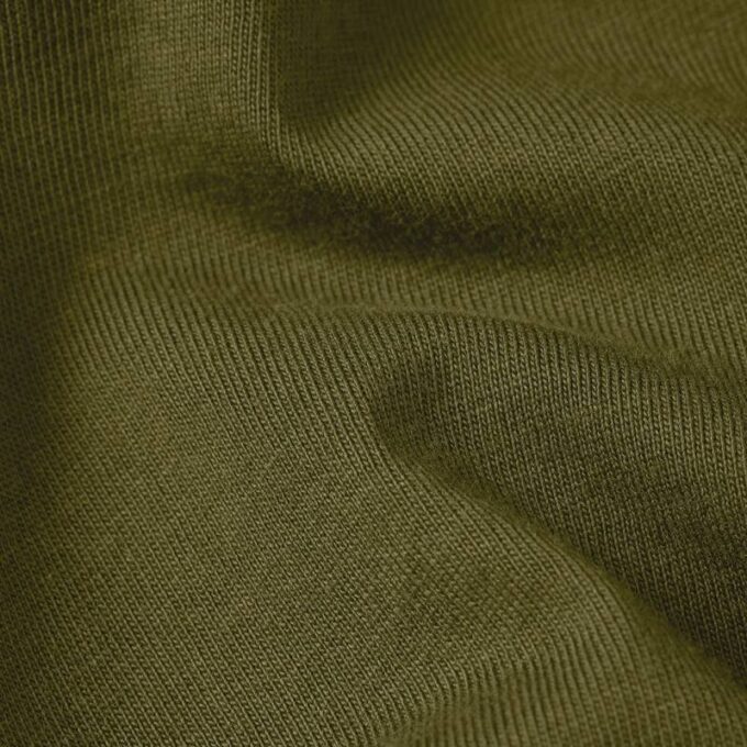 Wimper T-shirt Wimper T-shirt
