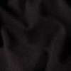 Wimper T-shirt Wimper T-shirt
