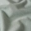Wimper T-shirt Wimper T-shirt